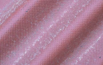 North Featherstone fibreglass roofing costs