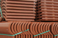 free North Featherstone clay roofing quotes