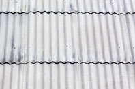 North Featherstone corrugated roof quotes